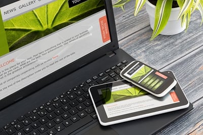 Lead Nurturing Email Campaigns