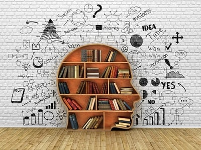 Inbound Marketing Secrets