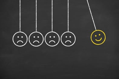 Content Quality Drives Comments