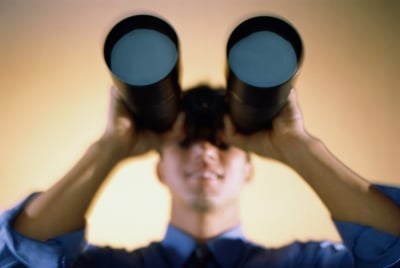 Marketing Regulations