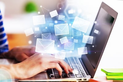 email marketing campaigns