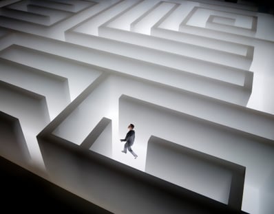 sales process improvements