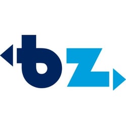 BluLeadz