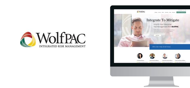 WP-header