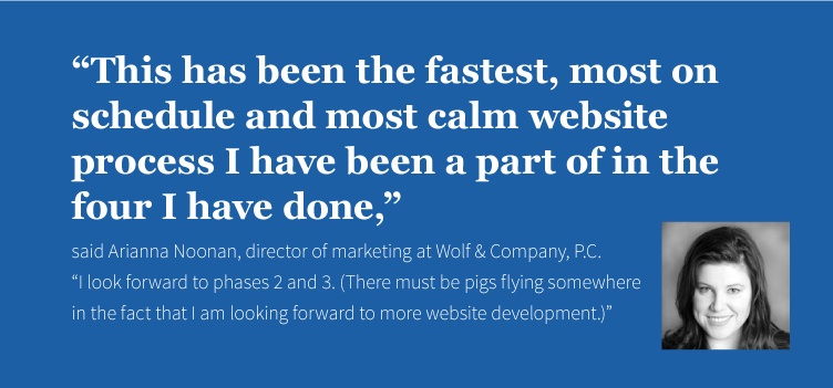 WP-quote