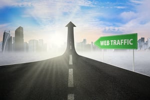 What_to_Do_If_Your_Website_Traffic_Is_Down