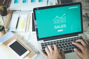 Which_Sales_Compensation_Plan_Is_Right_for_Your_Business-6