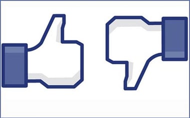 New Maketing Strategy For Facebook