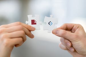 merger