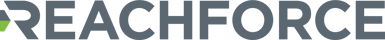 reachforce-full-logo