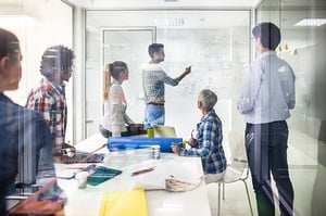 reative-brainstorming-session-square-2-marketing