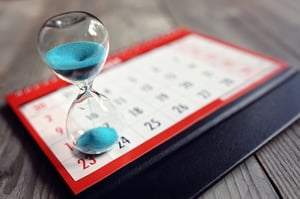 timer-running-out-to-start-lead-gen