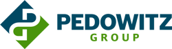 Pedowitz Group