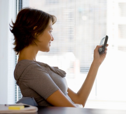 Inbound_Marketing_And_Mobile_Devices.jpg