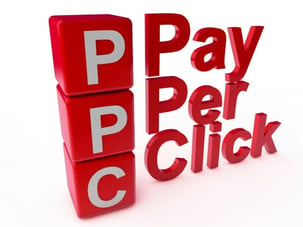Inbound_Marketing_and_Pay_Per_Click