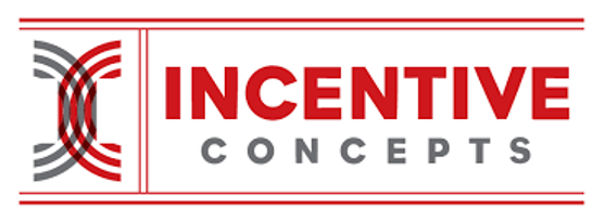 Incentive Concepts logo