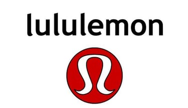 LULU-Logo.jpg
