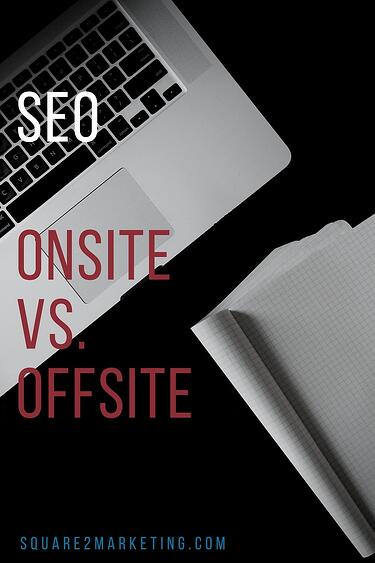On-Site_SEO_Vs.Off-Site_SEO