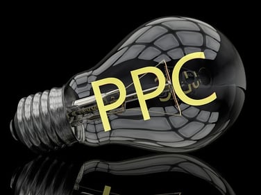 PPC Is Rented Attention, Consider Earned With Inbound Marketing