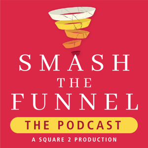 stf-logo-podcast
