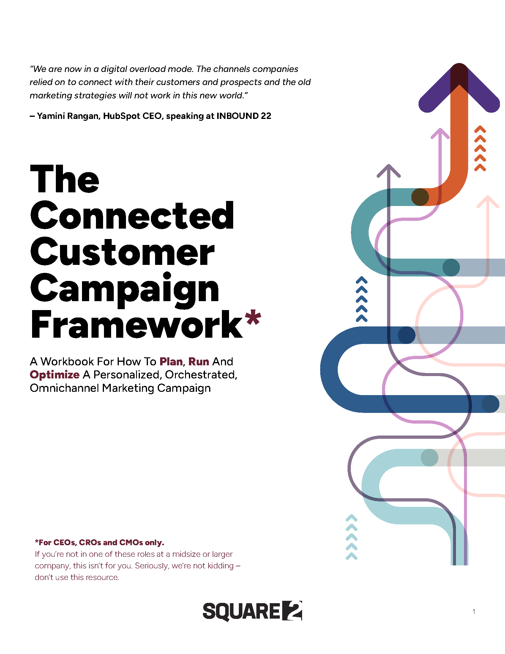 S2M - The Connected Customer Campaign Framework, v.2.0_Page_01