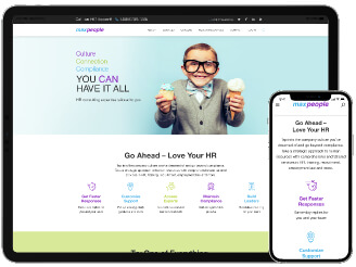 Multi-Product - MaxPeople
