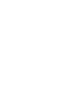 Square 2 logo