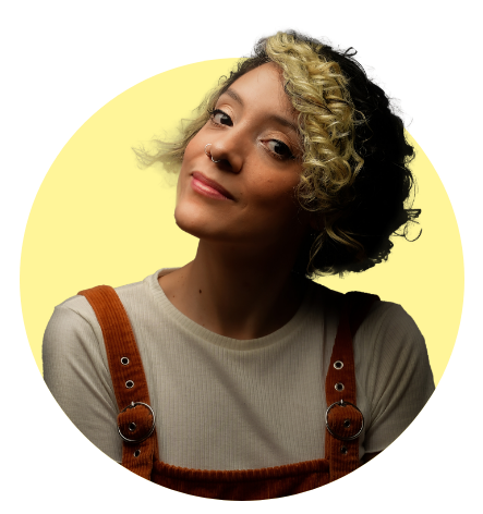 valentina-website-headshot