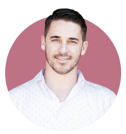 alex-website-headshot