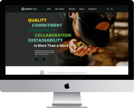 homepage--desktop