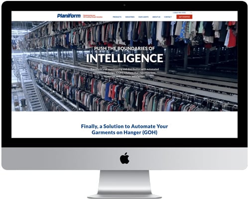 portfolio-Planiform-landingpage-min