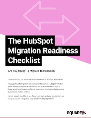 SQ2-HubSpot-Migration-Readiness-Cover-Flat-3