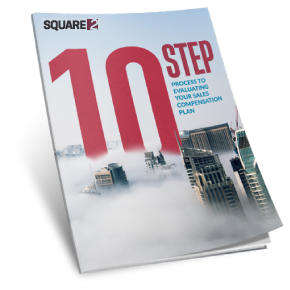 10-step-process-to-evaluating-your-sales-compensation-plan