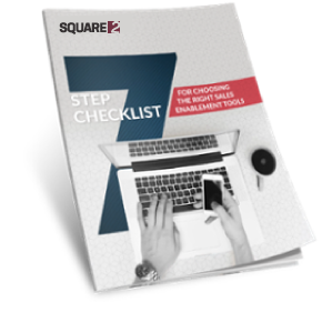 7-step-checklist-for-choosing-right-sales-enablement-tools