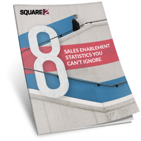 8-sales-enablement-statistics