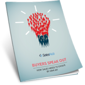 buyers-speak-out