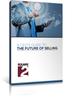 ceos-guide-to-future-of-selling