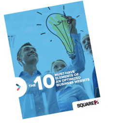 elements-of-an-optimized-business-website
