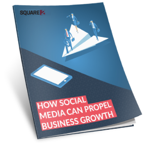 how-social-media-can-propel-business-growth