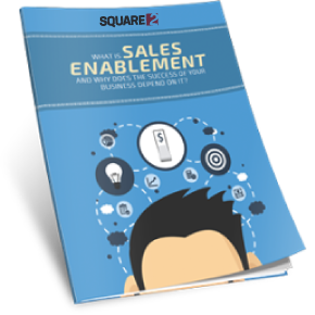 what-is-sales-eneablement