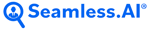 Seamlesslogo