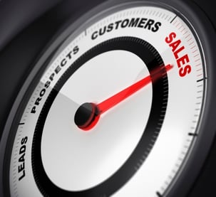 sales enablement sales enablement