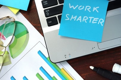 sales enbablement services sales enbablement services