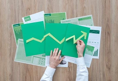 Quality of Revenue