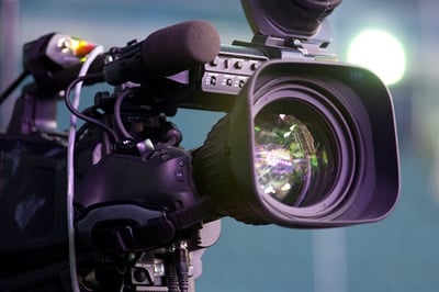 Video Marketing Strategy Video Marketing Strategy
