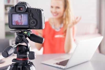 video marketing