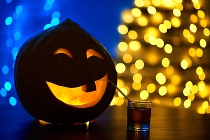 ThinkstockPhotos-866060722.jpg