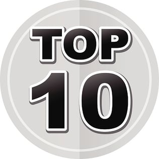 Top_10_Inbound_Marketing_Ideas