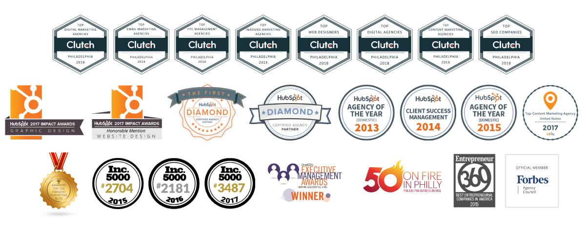 Updated-award-logo-section