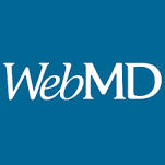webbased medical advice